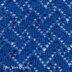 7 Lace Wash Cloths