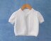 P159 Children's Cardigans