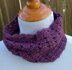 Simple Shells Cowl