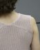 Pearlylane Vest