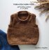 Versatile Kids Vest | 0-14 years