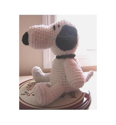 Snoopy