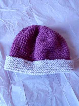 Baby Hat