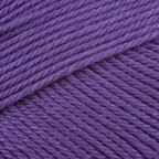 Purple (2743)