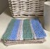Seaside Coasters