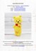 Winnie the Pooh