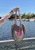 Seabreeze Tote Bag