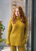 Bamboo Jumper in Rowan Tweed Haze - ZB325-00003-ENPFRP - Downloadable PDF