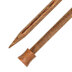 10.00mm (US 15)
