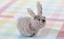 King Cole Springtime Crochet - Book 1