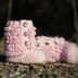 Little Diva Toddler Boot