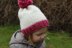 Herefordshire Beanie