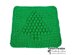 Christmas Tree Dishcloth