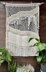 Macraweave Wall Hanging