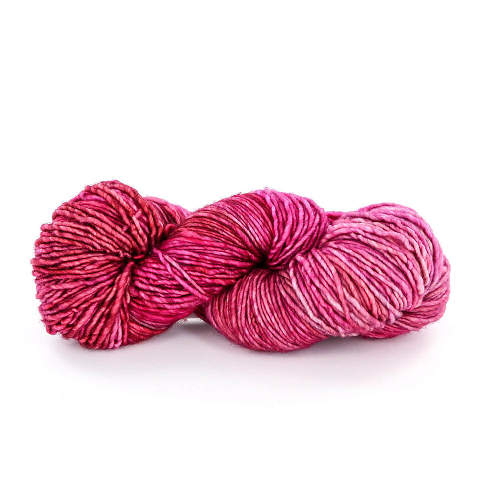 Malabrigo Washted - view 2