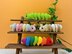 Caterpillar Crochet No Sew