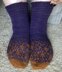 Twinkletoes Socks