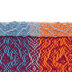 Valley Yarns #222 Spring Blooms Towels WIF