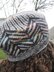 Hard Rime Hat