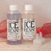 Ranger ICE Resin 16oz Refill Kit - 8oz Resin & 8oz Hardener