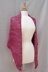 Rubia Shawl