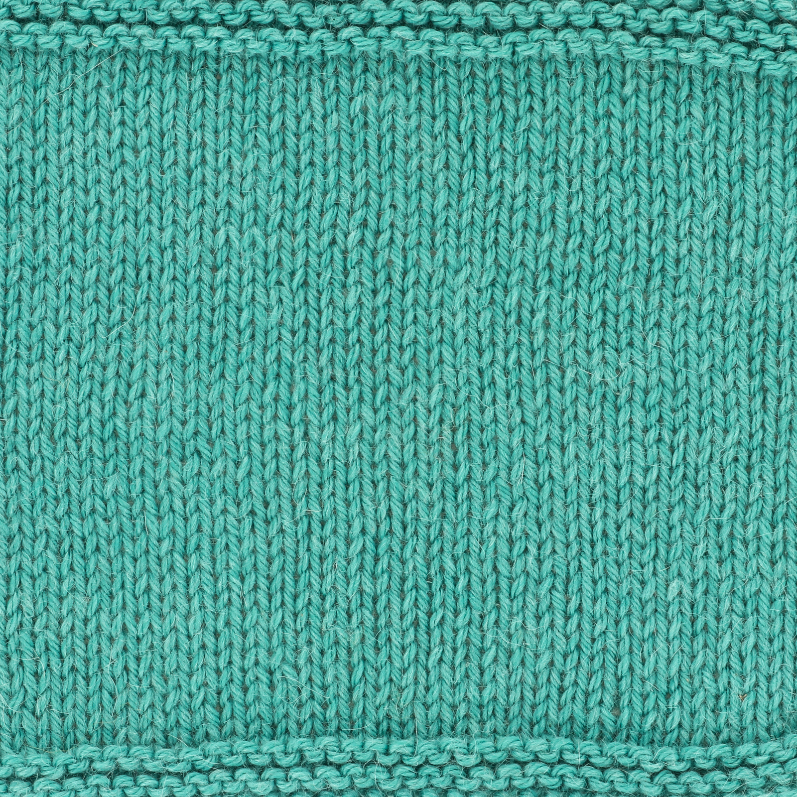 Cascade Yarns ReSolve - view 2