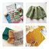 #8 Women Girls BELLE 2IN1 beanie slouch