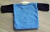 Little League Polo Shirt