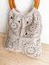 Lucie Bag Crochet Pattern