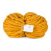 Orange (311)