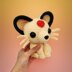 Meowth & Persian