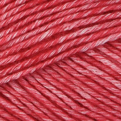 Scheepjes - Mighty Yarn, Color 758 - Volcano