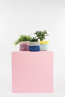 Creative Paper by Rico Design