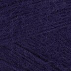 Gentle Navy (103)