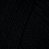 Black (90)