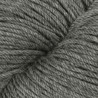Medium Grey (6)