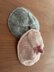 Nursing pads reusable