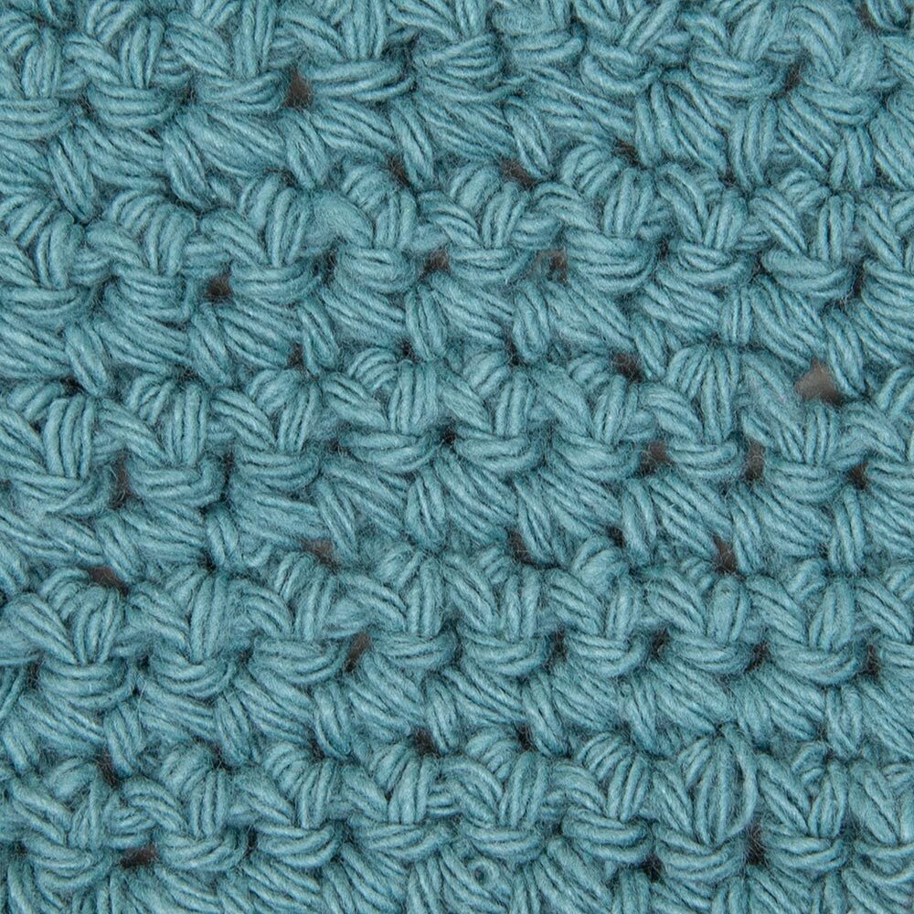 Paintbox Yarns Recycled Cotton Worsted 5 Ball Value Pack - view 4