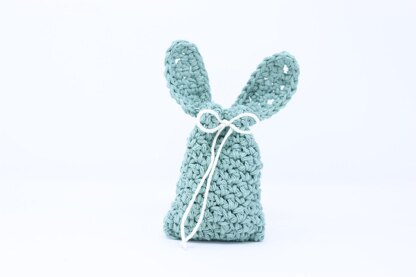 Mini Bunny Bag