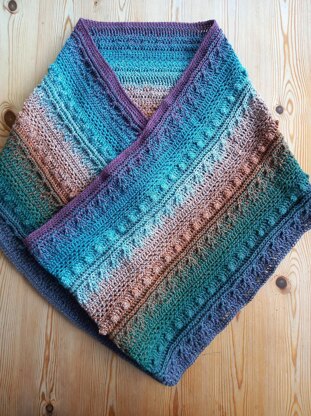 Hadlee Cowl