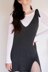 Bowline Dress