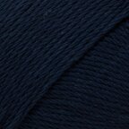 Bright Navy (0009)