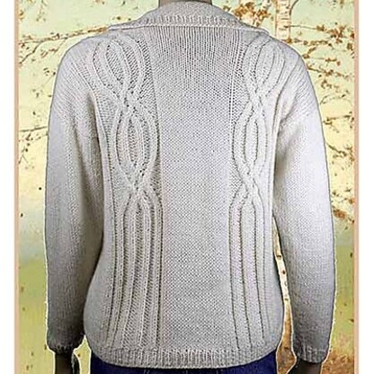 c2knits Beatrice PDF