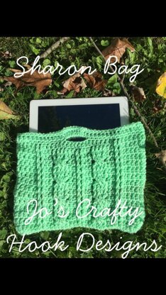 Sharon Bag