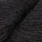 Coal (2)