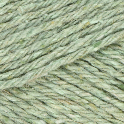 Mambo Remix Self Striping Yarn – Night Owl Fibers