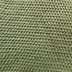 Heirloom Initial Baby Blanket