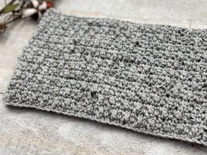 Abbey Lane Cowl