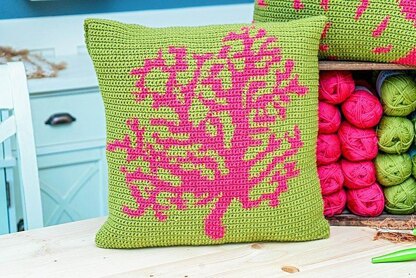 Key West Pillows