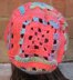Cassidy Slouch Hat